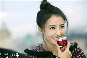 ��������ͷ��ôŪ ��ְ�����ͷ����